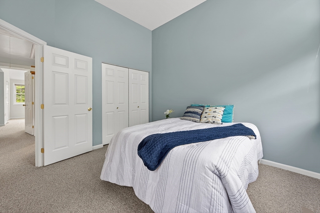 16 Canvasback Way #16, Walpole, MA Photo #26