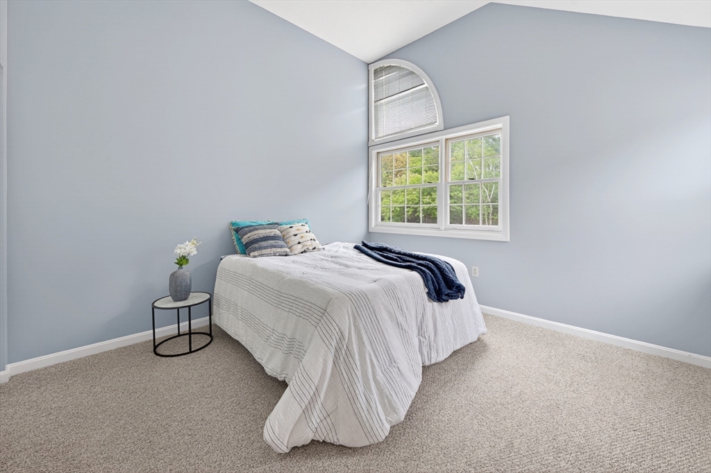 16 Canvasback Way #16, Walpole, MA Photo #25