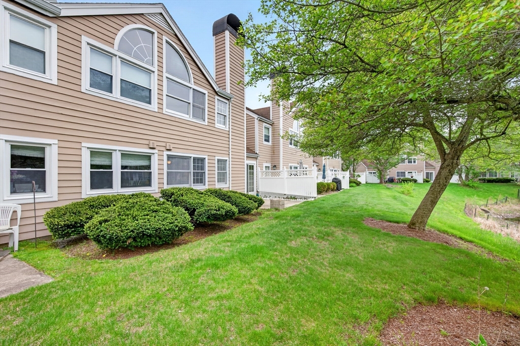 16 Canvasback Way #16, Walpole, MA Photo #30