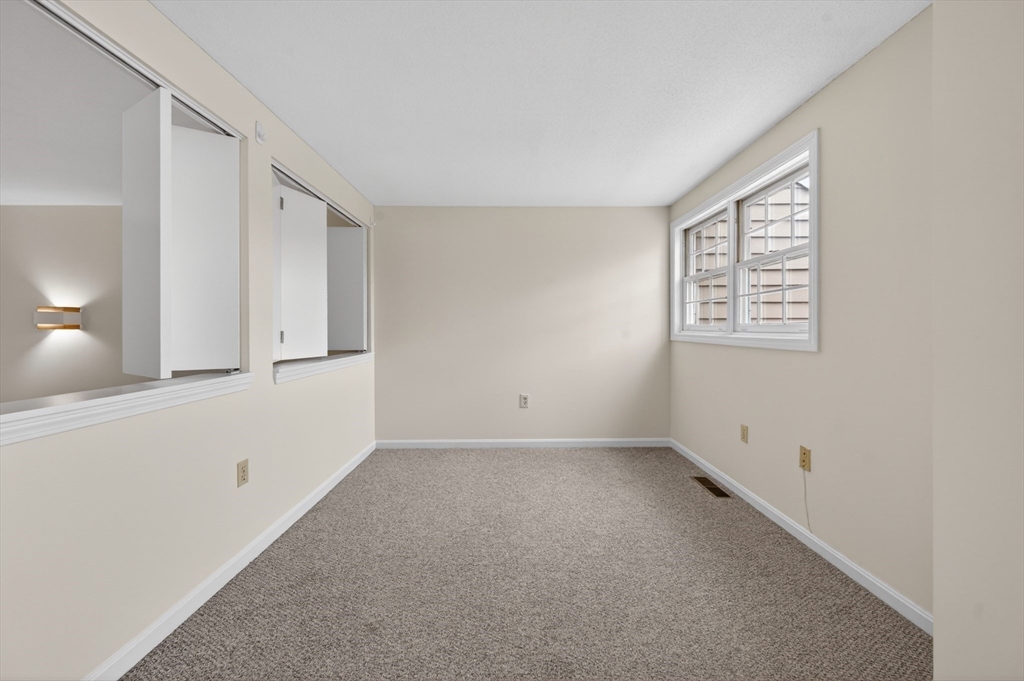 16 Canvasback Way #16, Walpole, MA Photo #20