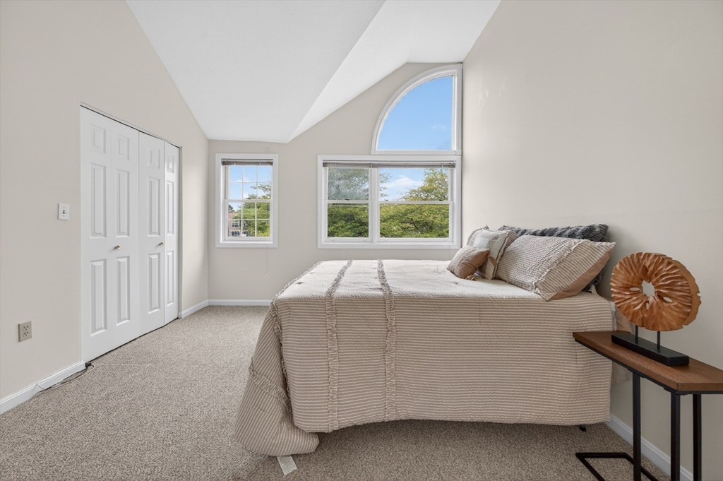 16 Canvasback Way #16, Walpole, MA Photo #17