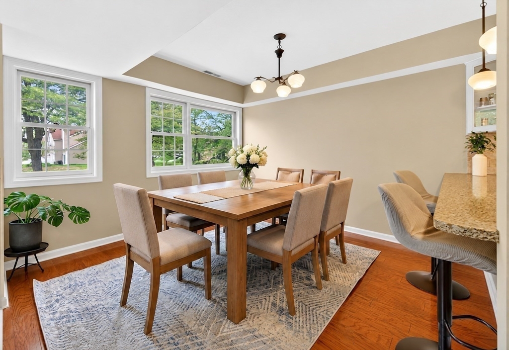 16 Canvasback Way #16, Walpole, MA Photo #6