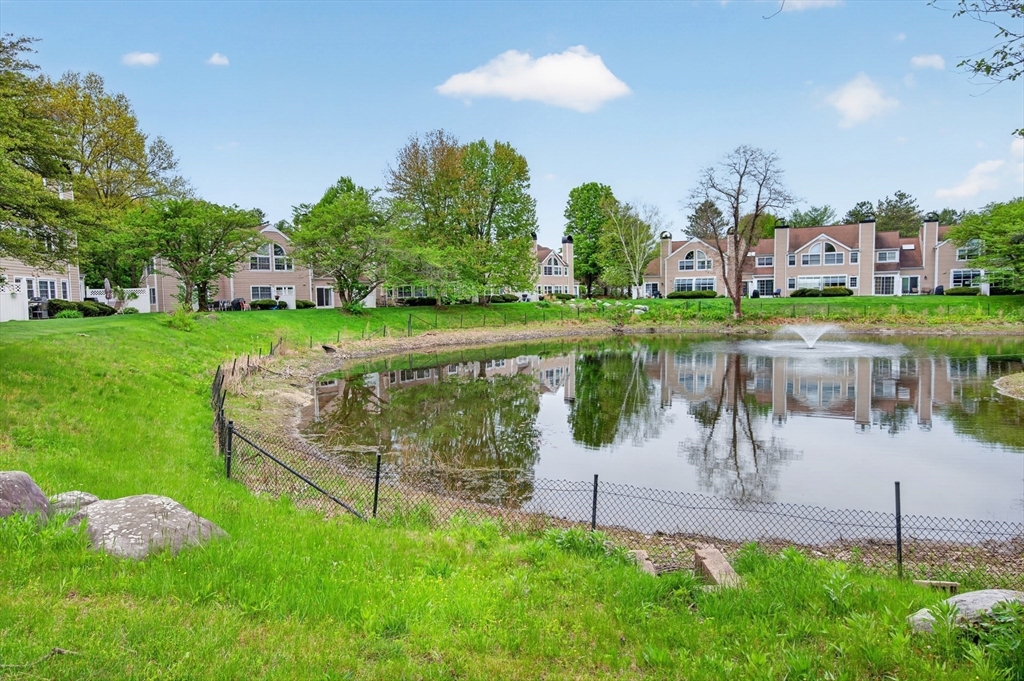 16 Canvasback Way #16, Walpole, MA Photo #32