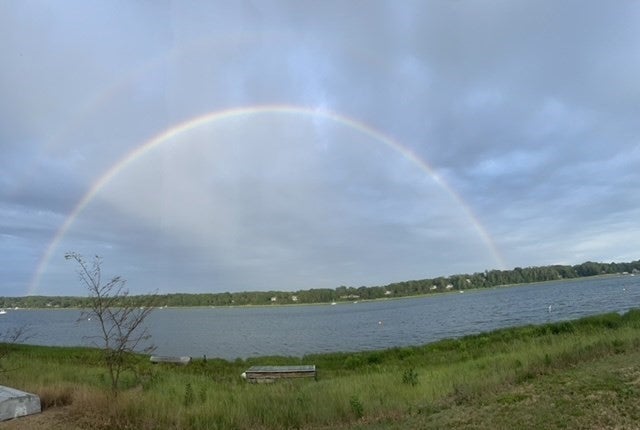 37 Cranberry Hwy #2, Orleans, MA, 37 Cranberry Hwy #2, Orleans, MA Photo #25