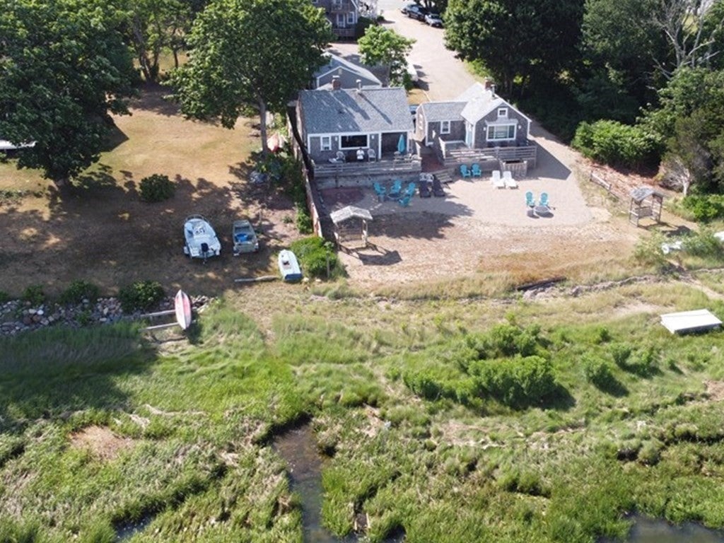 37 Cranberry Hwy #2, Orleans, MA, 37 Cranberry Hwy #2, Orleans, MA Photo #16