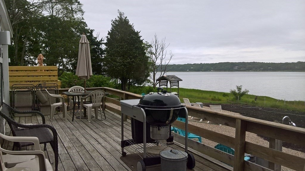 37 Cranberry Hwy #2, Orleans, MA, 37 Cranberry Hwy #2, Orleans, MA Photo #1