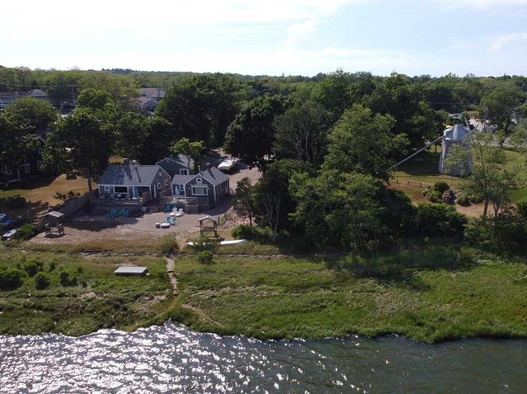 37 Cranberry Hwy #2, Orleans, MA, 37 Cranberry Hwy #2, Orleans, MA Photo #4