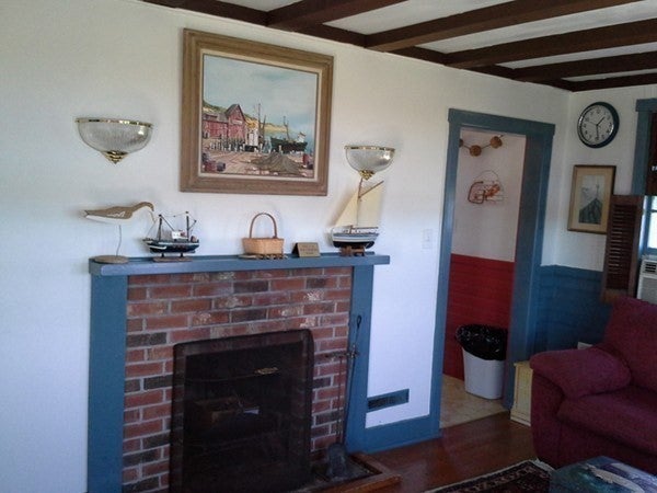 37 Cranberry Hwy #2, Orleans, MA, 37 Cranberry Hwy #2, Orleans, MA Photo #6