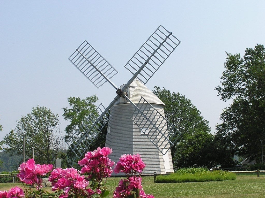 37 Cranberry Hwy #2, Orleans, MA, 37 Cranberry Hwy #2, Orleans, MA Photo #10