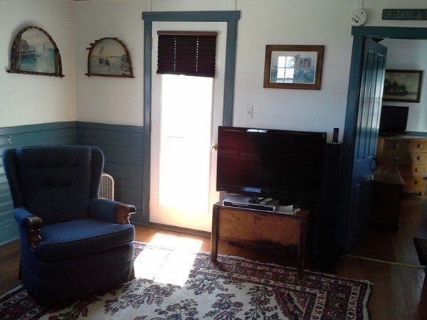 37 Cranberry Hwy #2, Orleans, MA, 37 Cranberry Hwy #2, Orleans, MA Photo #12