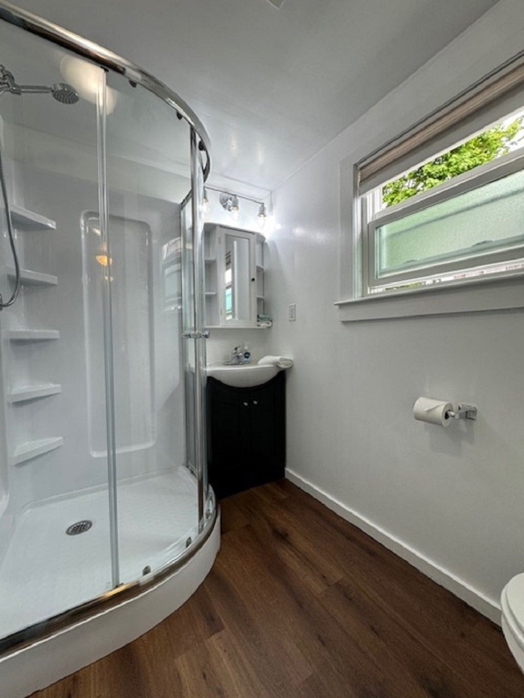 37 Cranberry Hwy #2, Orleans, MA, 37 Cranberry Hwy #2, Orleans, MA Photo #5