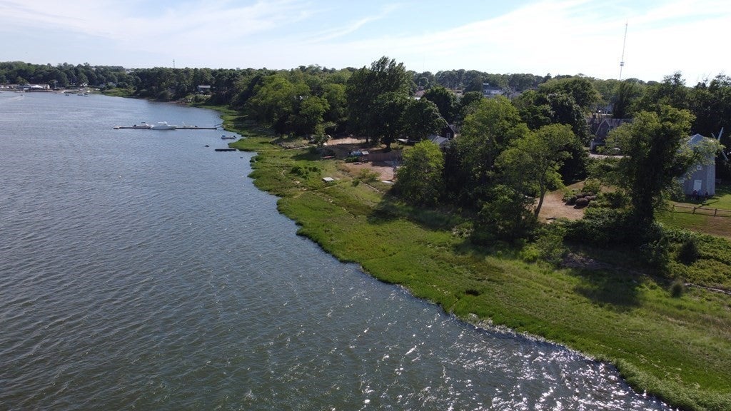 37 Cranberry Hwy #2, Orleans, MA, 37 Cranberry Hwy #2, Orleans, MA Photo #18