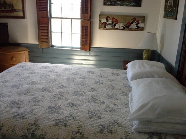 37 Cranberry Hwy #2, Orleans, MA, 37 Cranberry Hwy #2, Orleans, MA Photo #11