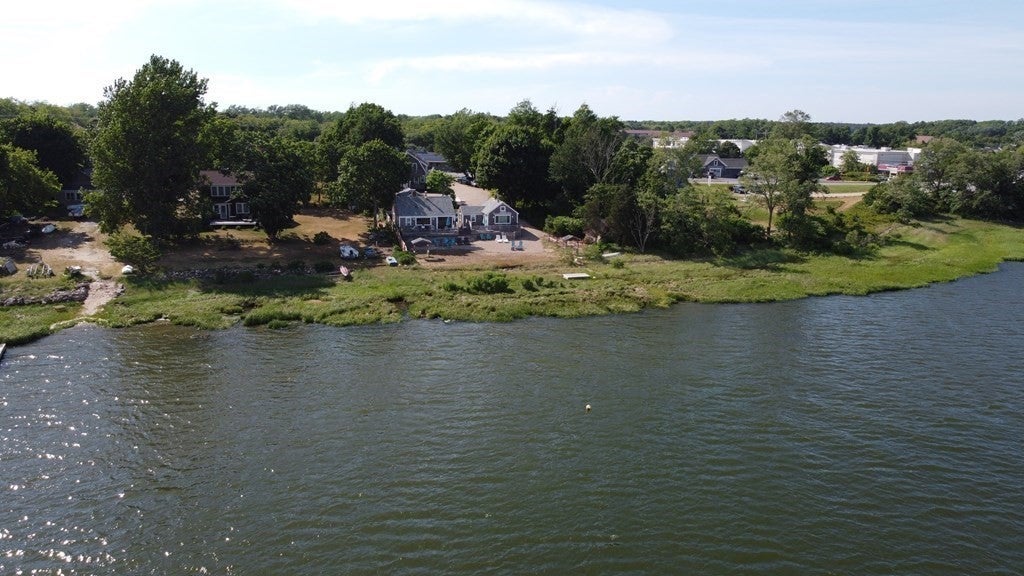37 Cranberry Hwy #2, Orleans, MA, 37 Cranberry Hwy #2, Orleans, MA Photo #17