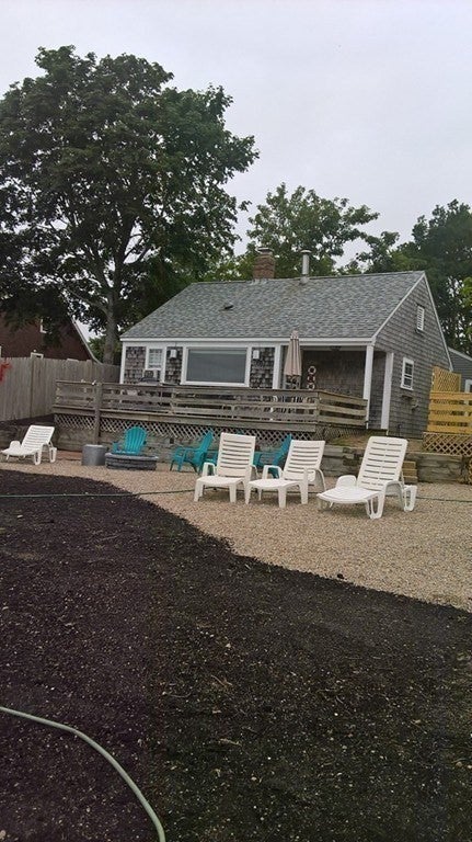 37 Cranberry Hwy #2, Orleans, MA, 37 Cranberry Hwy #2, Orleans, MA Photo #15