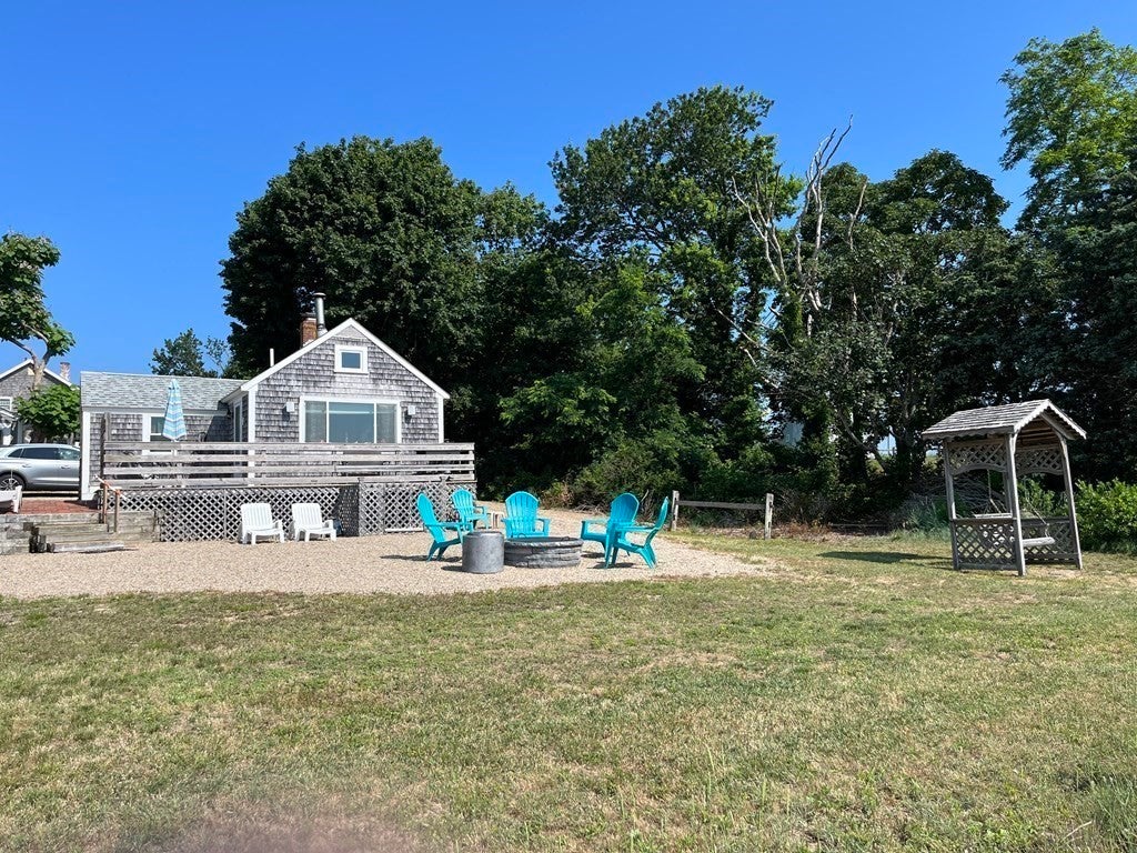 37 Cranberry Hwy #2, Orleans, MA, 37 Cranberry Hwy #2, Orleans, MA Photo #2
