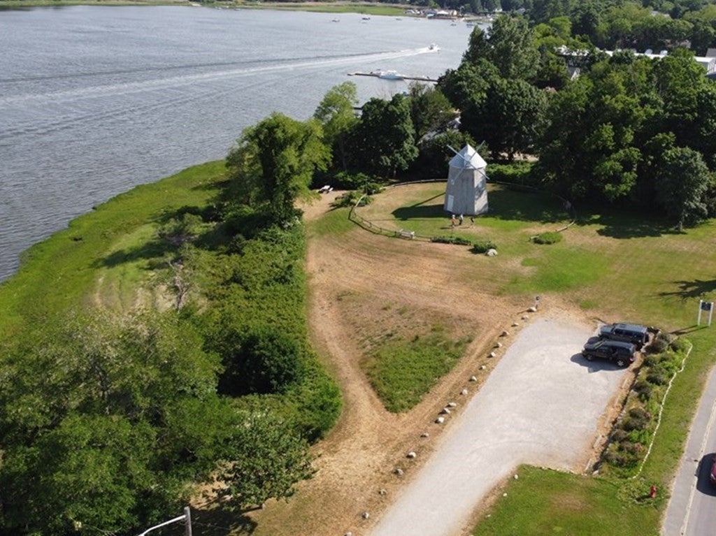 37 Cranberry Hwy #2, Orleans, MA, 37 Cranberry Hwy #2, Orleans, MA Photo #19