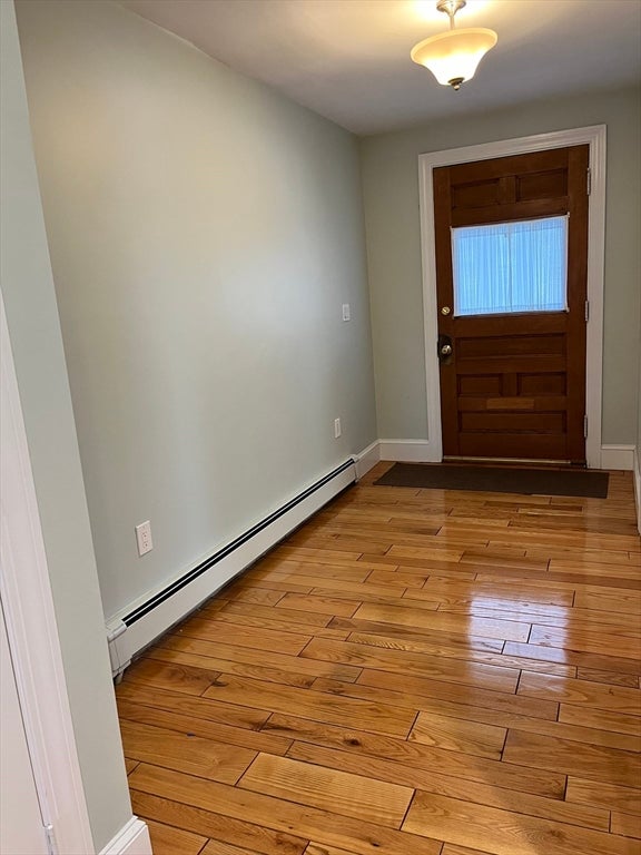 28 Richardson Ave #A, Wakefield, MA, 28 Richardson Ave #A, Wakefield, MA Photo #14