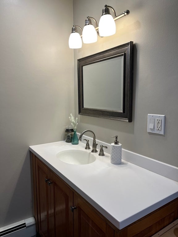 28 Richardson Ave #A, Wakefield, MA, 28 Richardson Ave #A, Wakefield, MA Photo #8