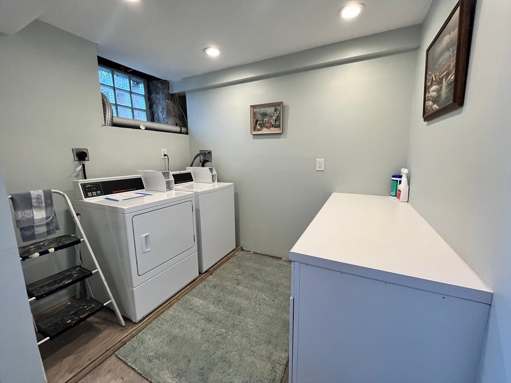 28 Richardson Ave #A, Wakefield, MA, 28 Richardson Ave #A, Wakefield, MA Photo #15