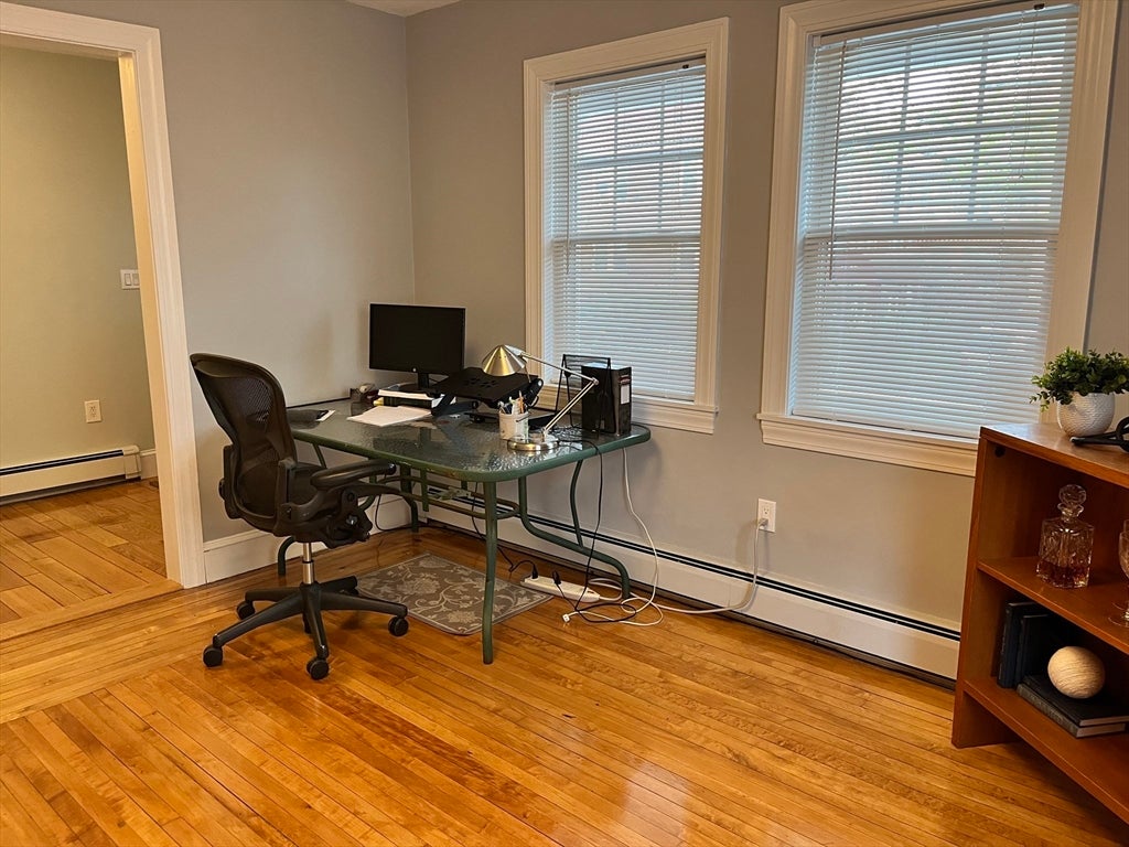 28 Richardson Ave #A, Wakefield, MA, 28 Richardson Ave #A, Wakefield, MA Photo #12