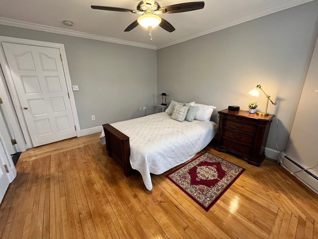 28 Richardson Ave #A, Wakefield, MA, 28 Richardson Ave #A, Wakefield, MA Photo #5