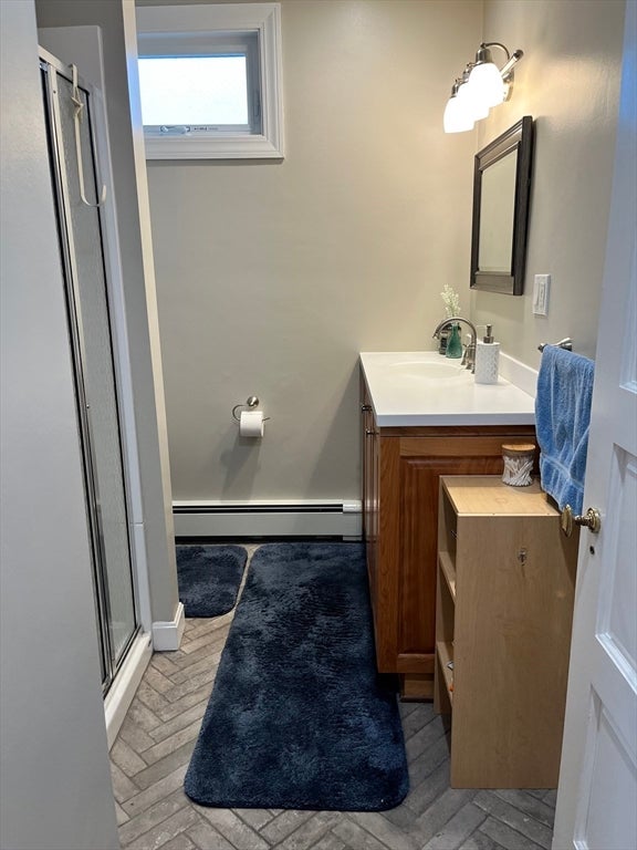 28 Richardson Ave #A, Wakefield, MA, 28 Richardson Ave #A, Wakefield, MA Photo #9