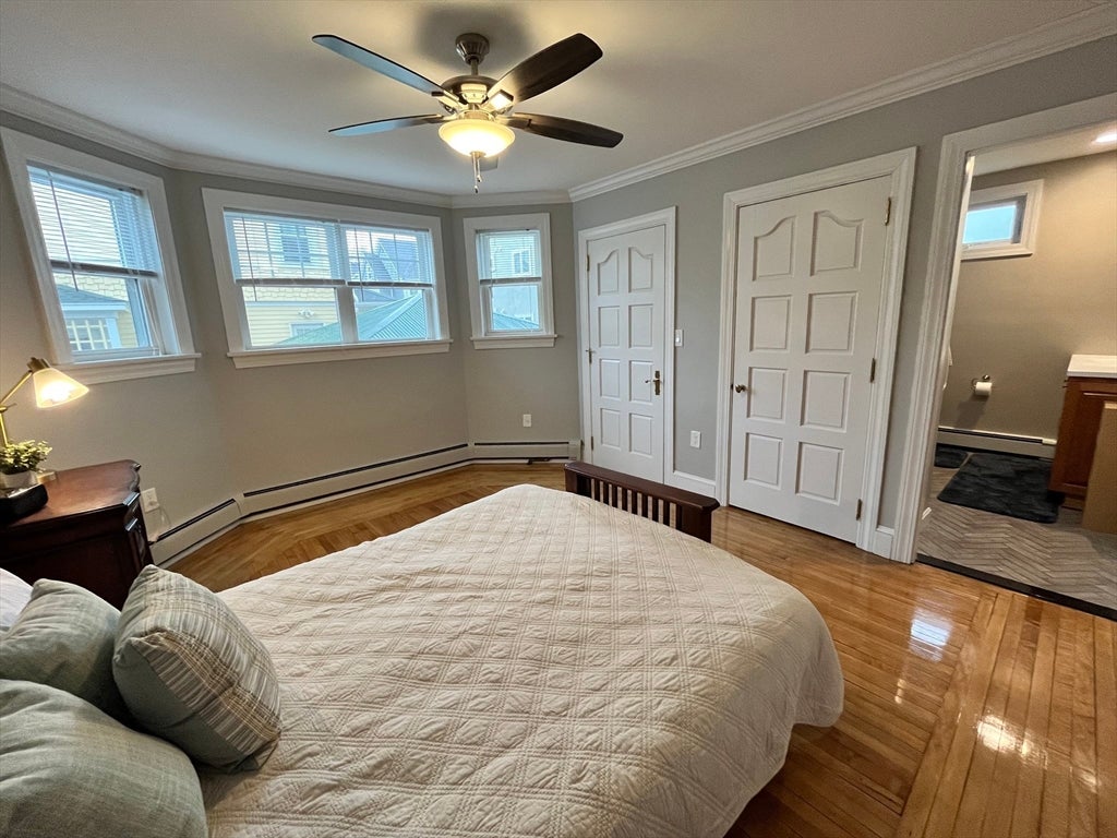 28 Richardson Ave #A, Wakefield, MA, 28 Richardson Ave #A, Wakefield, MA Photo #4