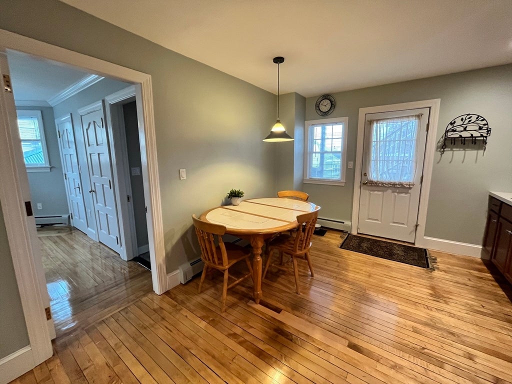 28 Richardson Ave #A, Wakefield, MA, 28 Richardson Ave #A, Wakefield, MA Photo #2