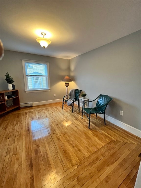 28 Richardson Ave #A, Wakefield, MA, 28 Richardson Ave #A, Wakefield, MA Photo #10
