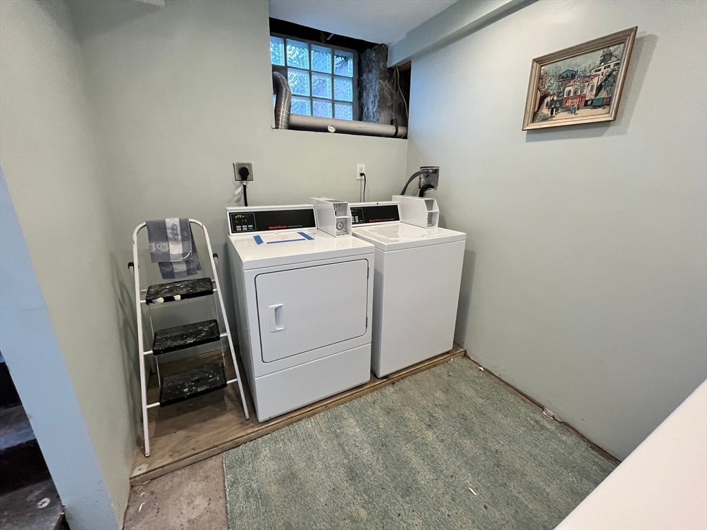 28 Richardson Ave #A, Wakefield, MA, 28 Richardson Ave #A, Wakefield, MA Photo #16