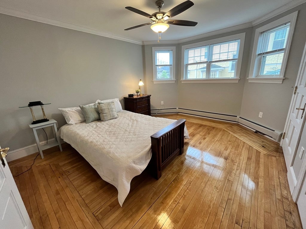 28 Richardson Ave #A, Wakefield, MA, 28 Richardson Ave #A, Wakefield, MA Photo #3