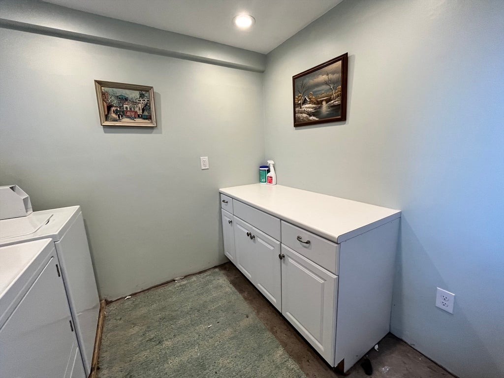 28 Richardson Ave #A, Wakefield, MA, 28 Richardson Ave #A, Wakefield, MA Photo #17