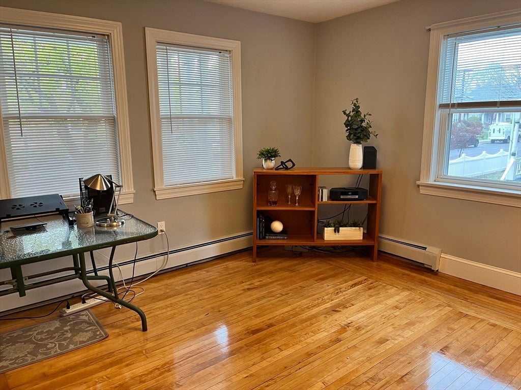 28 Richardson Ave #A, Wakefield, MA, 28 Richardson Ave #A, Wakefield, MA Photo #11
