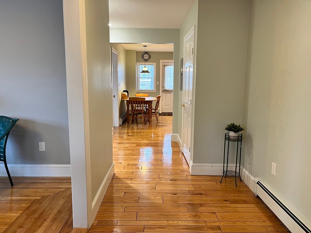 28 Richardson Ave #A, Wakefield, MA, 28 Richardson Ave #A, Wakefield, MA Photo #13