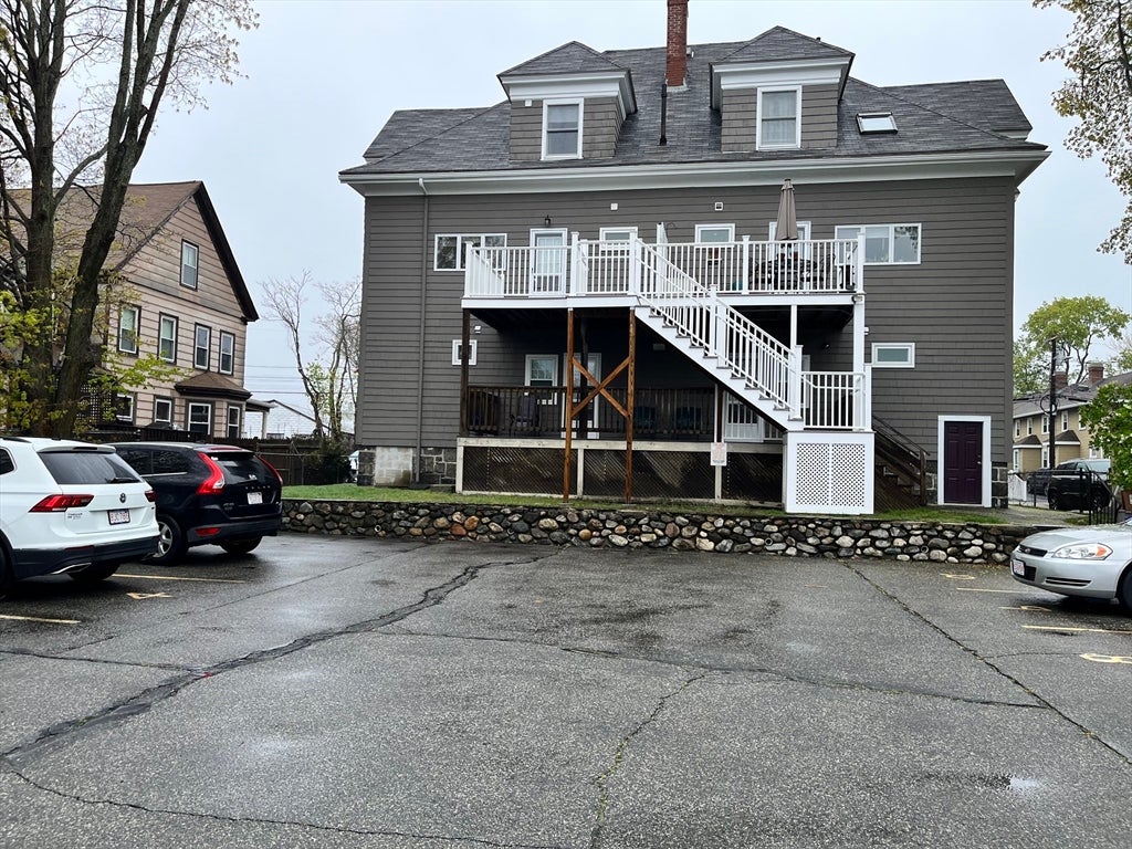 28 Richardson Ave #A, Wakefield, MA, 28 Richardson Ave #A, Wakefield, MA Photo #19