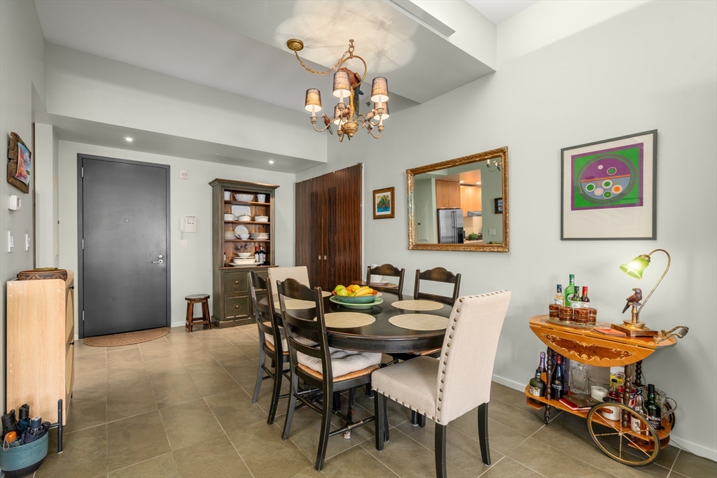 141 Dorchester Ave 109