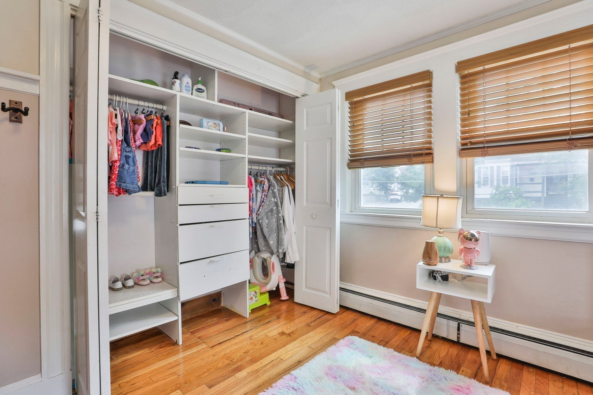 56 Rutland St, Malden, MA, 56 Rutland St, Malden, MA Photo #14