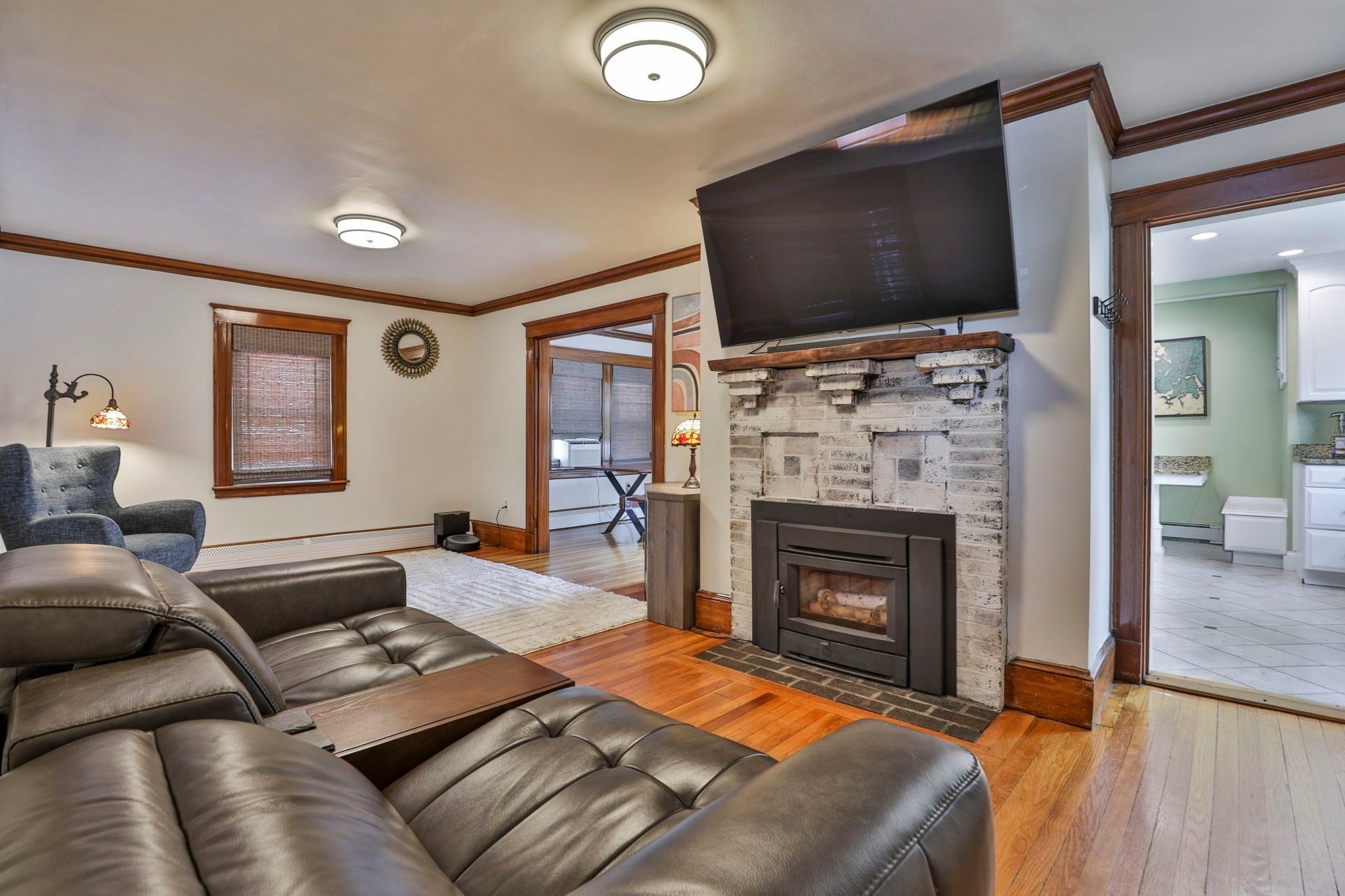 56 Rutland St, Malden, MA, 56 Rutland St, Malden, MA Photo #4