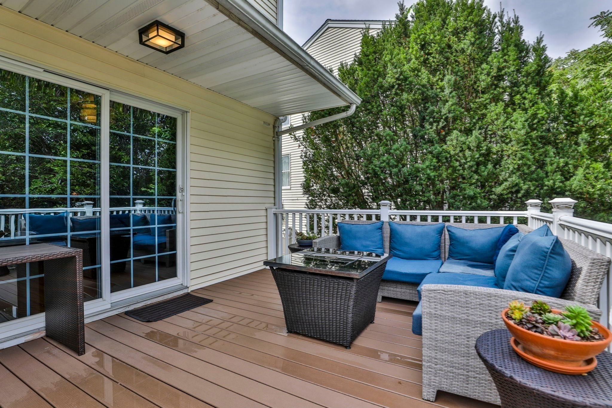 56 Rutland St, Malden, MA, 56 Rutland St, Malden, MA Photo #27