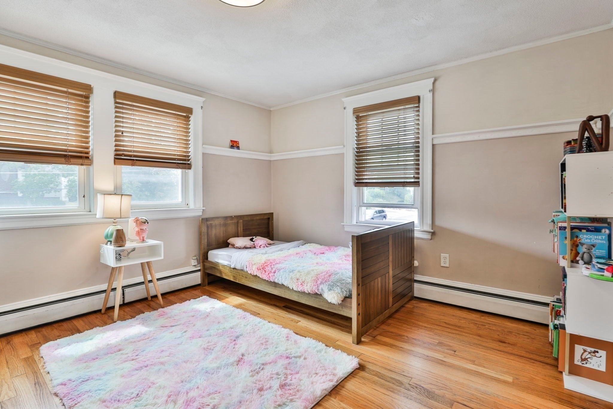 56 Rutland St, Malden, MA, 56 Rutland St, Malden, MA Photo #13