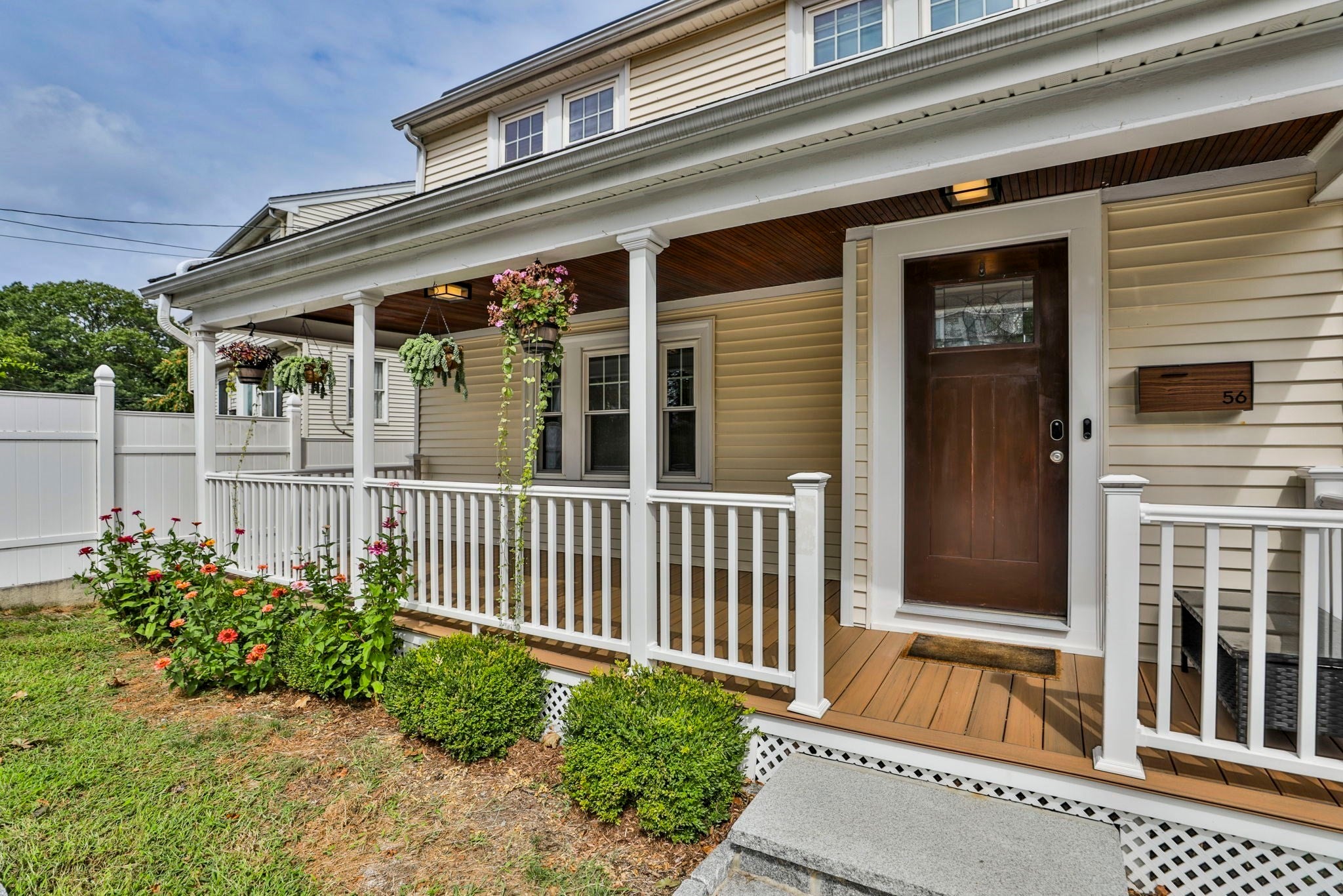 56 Rutland St, Malden, MA, 56 Rutland St, Malden, MA Photo #3