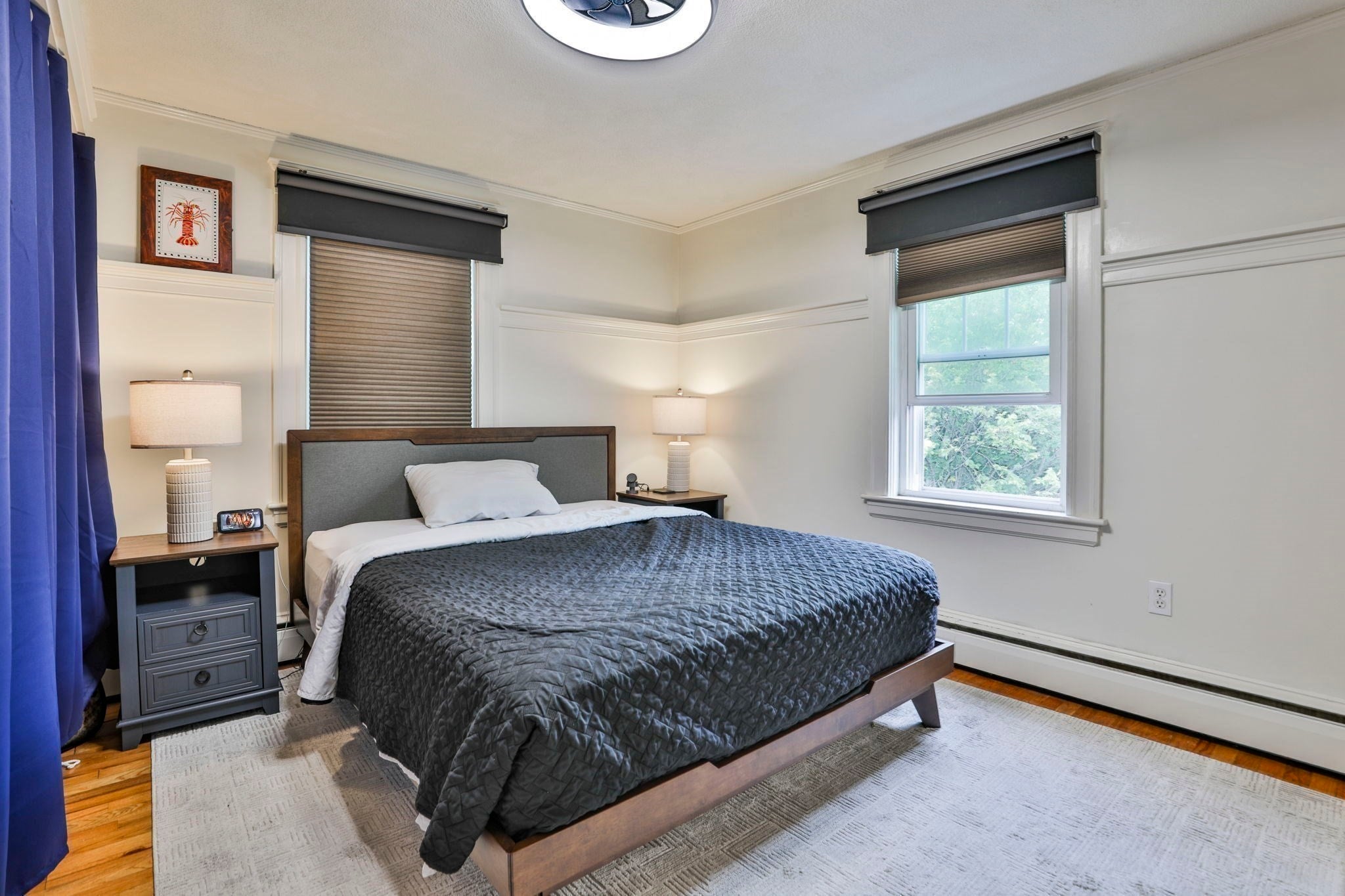 56 Rutland St, Malden, MA, 56 Rutland St, Malden, MA Photo #11