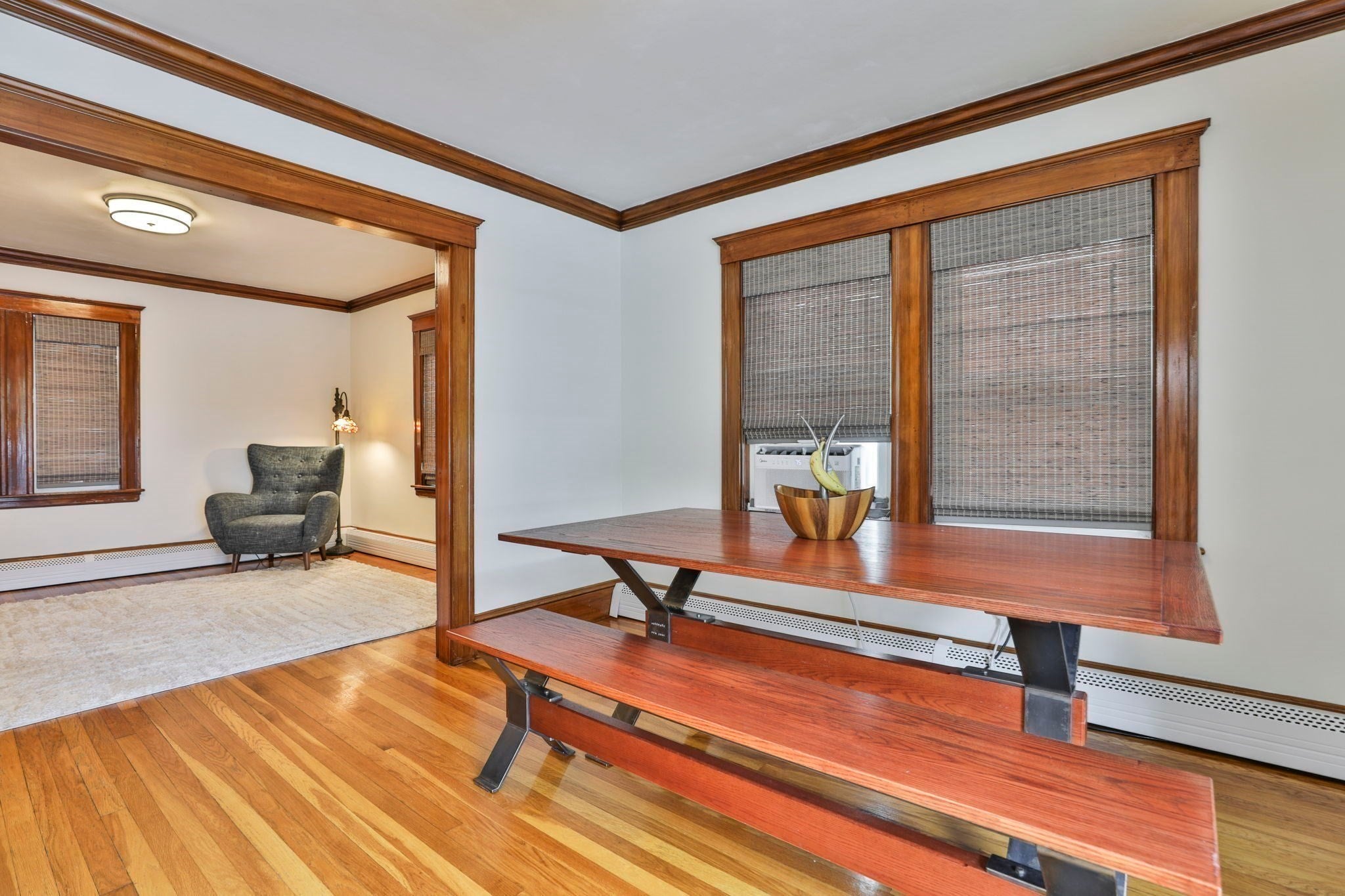 56 Rutland St, Malden, MA, 56 Rutland St, Malden, MA Photo #20