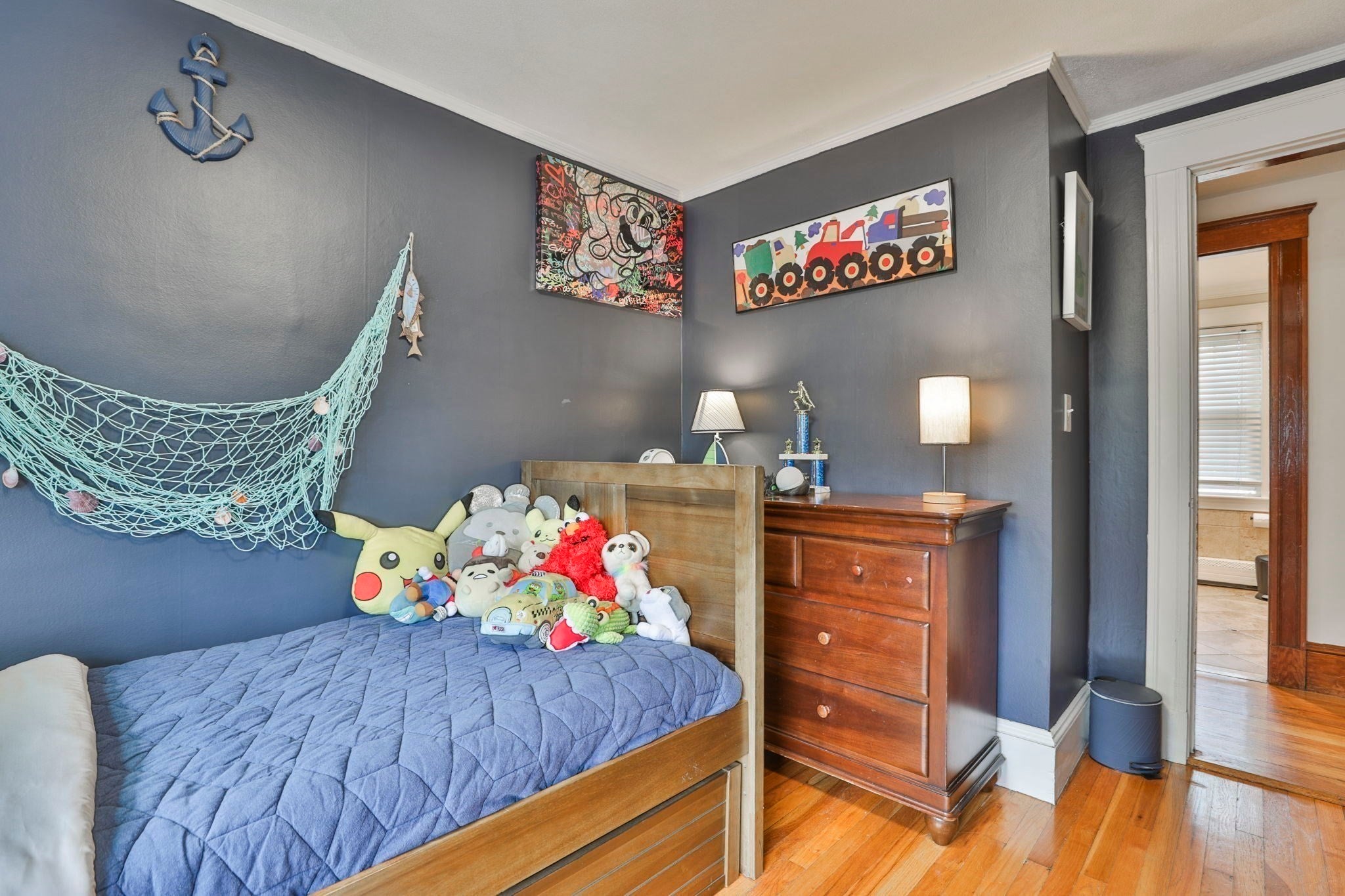 56 Rutland St, Malden, MA, 56 Rutland St, Malden, MA Photo #16