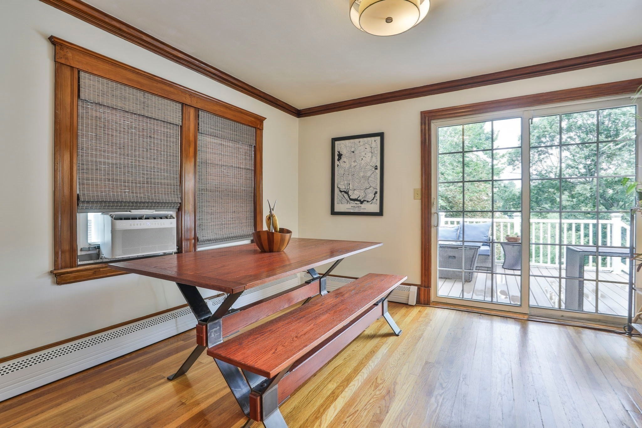56 Rutland St, Malden, MA, 56 Rutland St, Malden, MA Photo #19