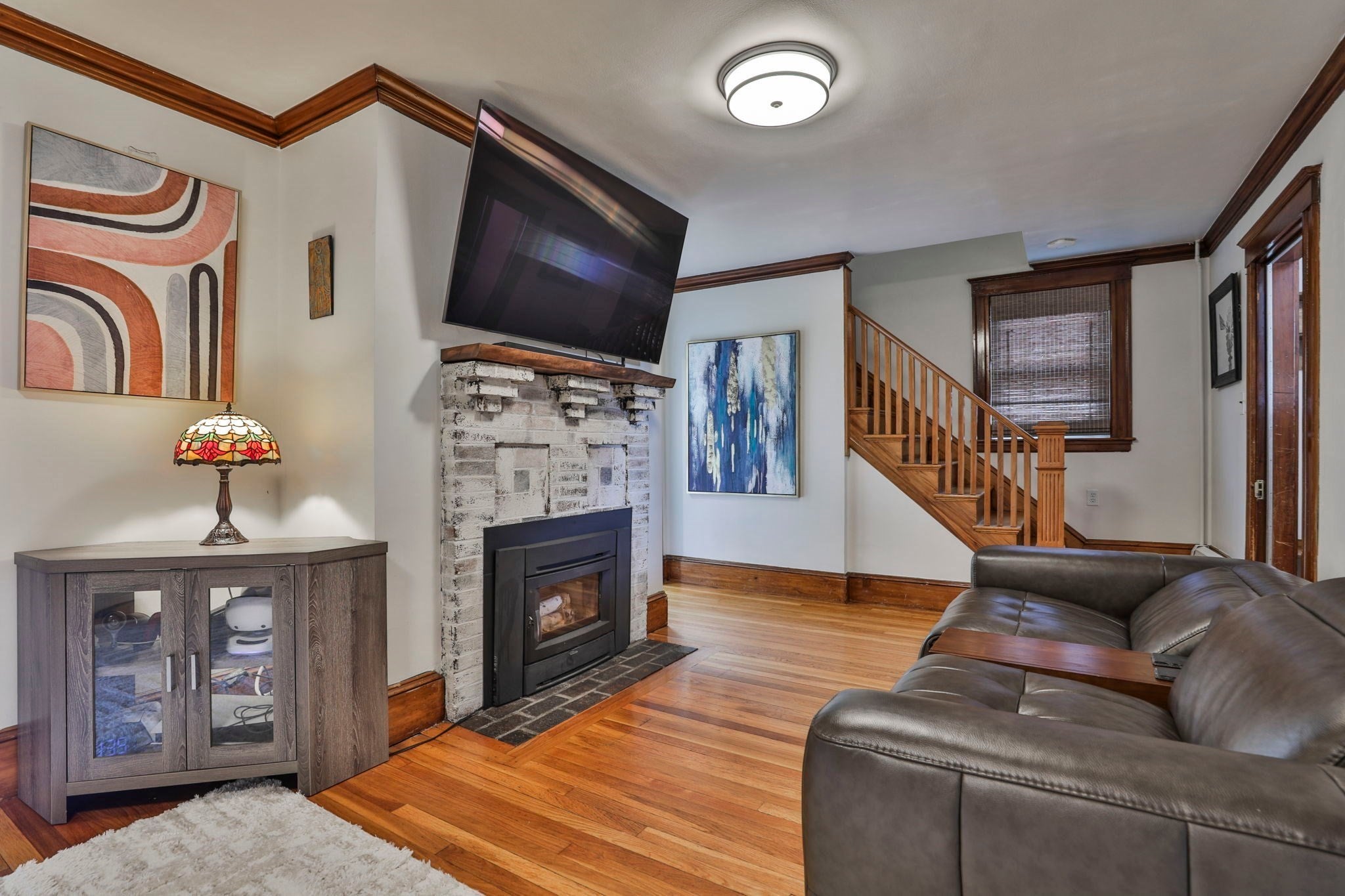 56 Rutland St, Malden, MA, 56 Rutland St, Malden, MA Photo #5