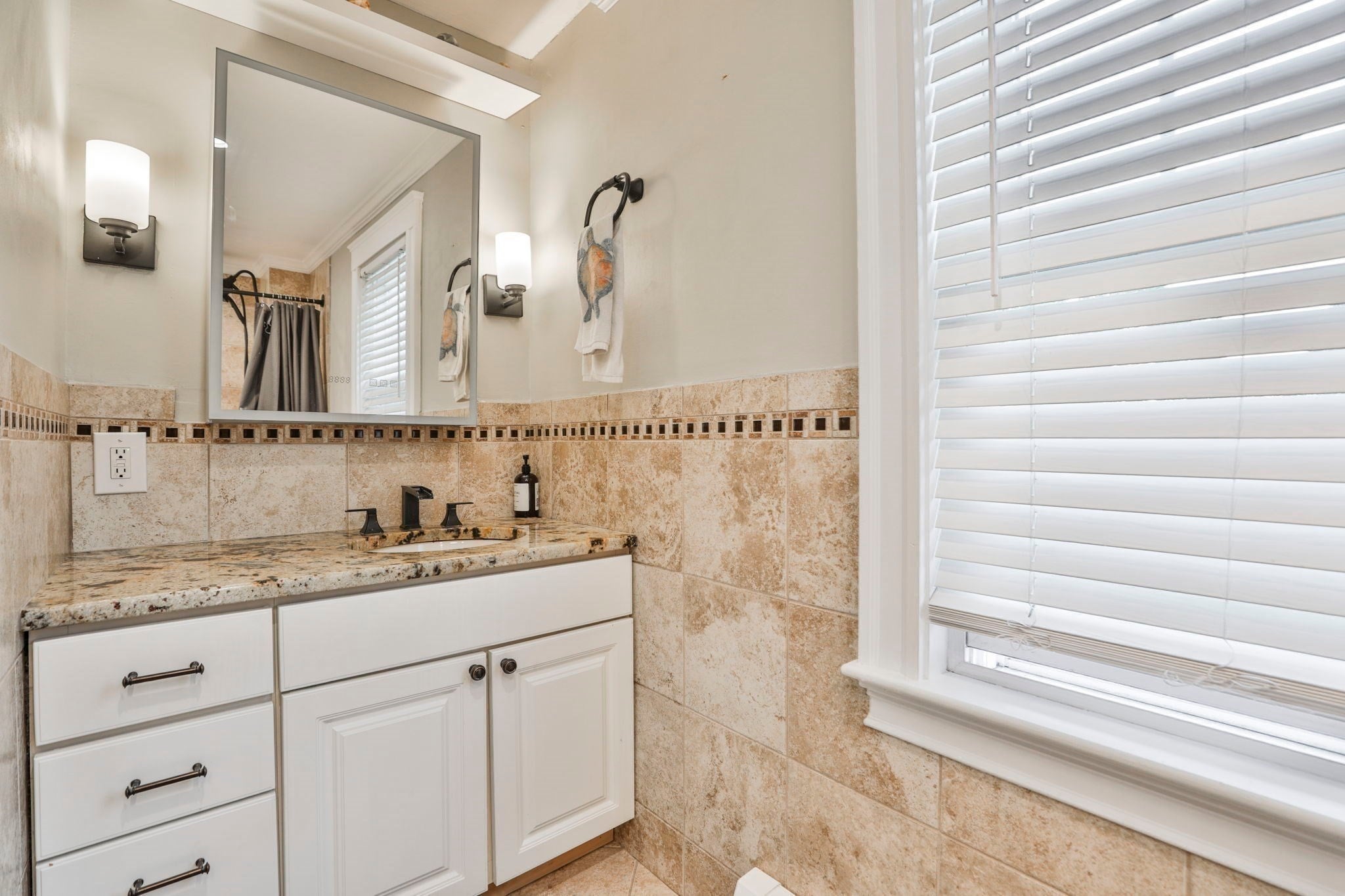 56 Rutland St, Malden, MA, 56 Rutland St, Malden, MA Photo #18