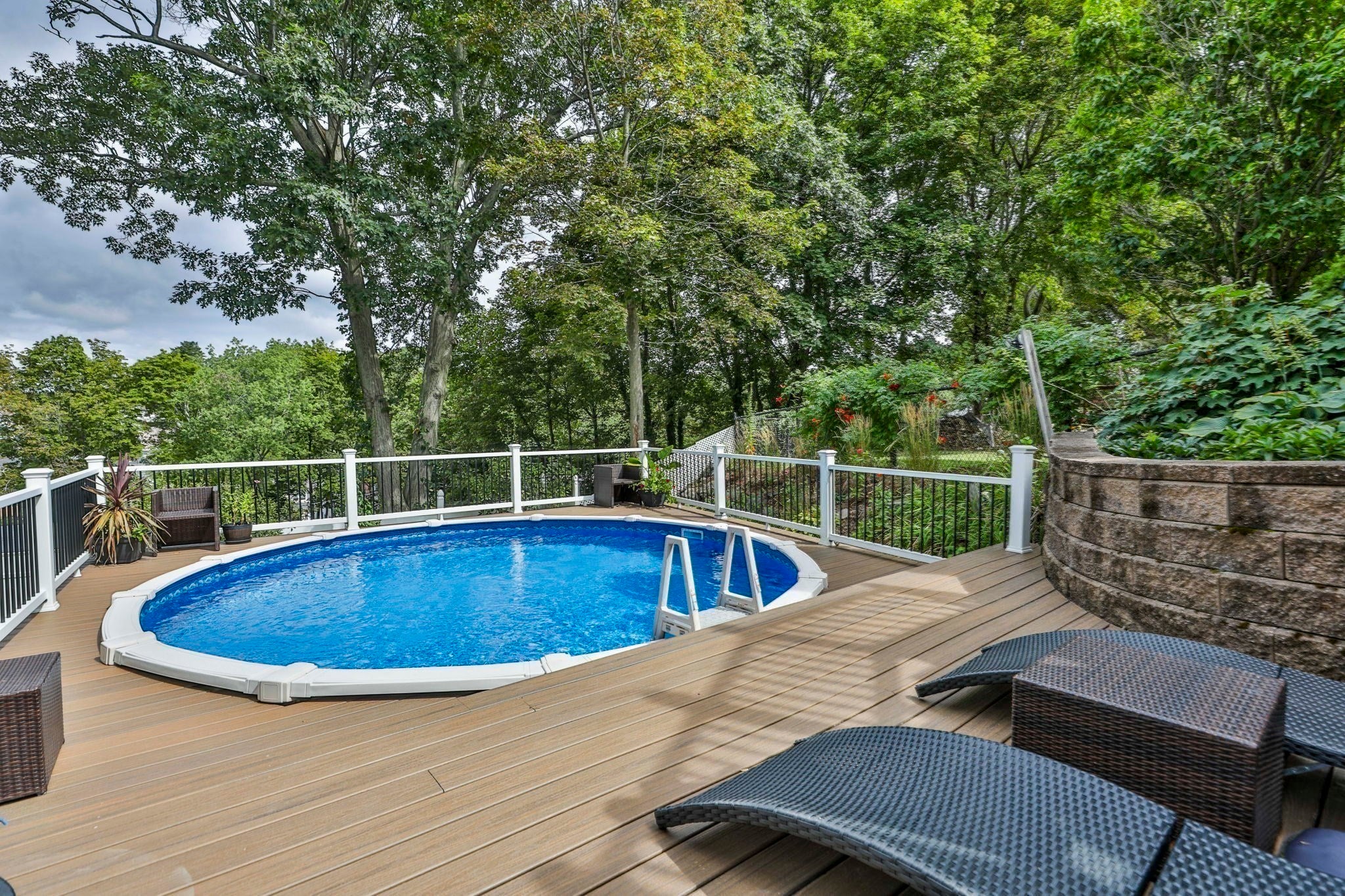 56 Rutland St, Malden, MA, 56 Rutland St, Malden, MA Photo #29