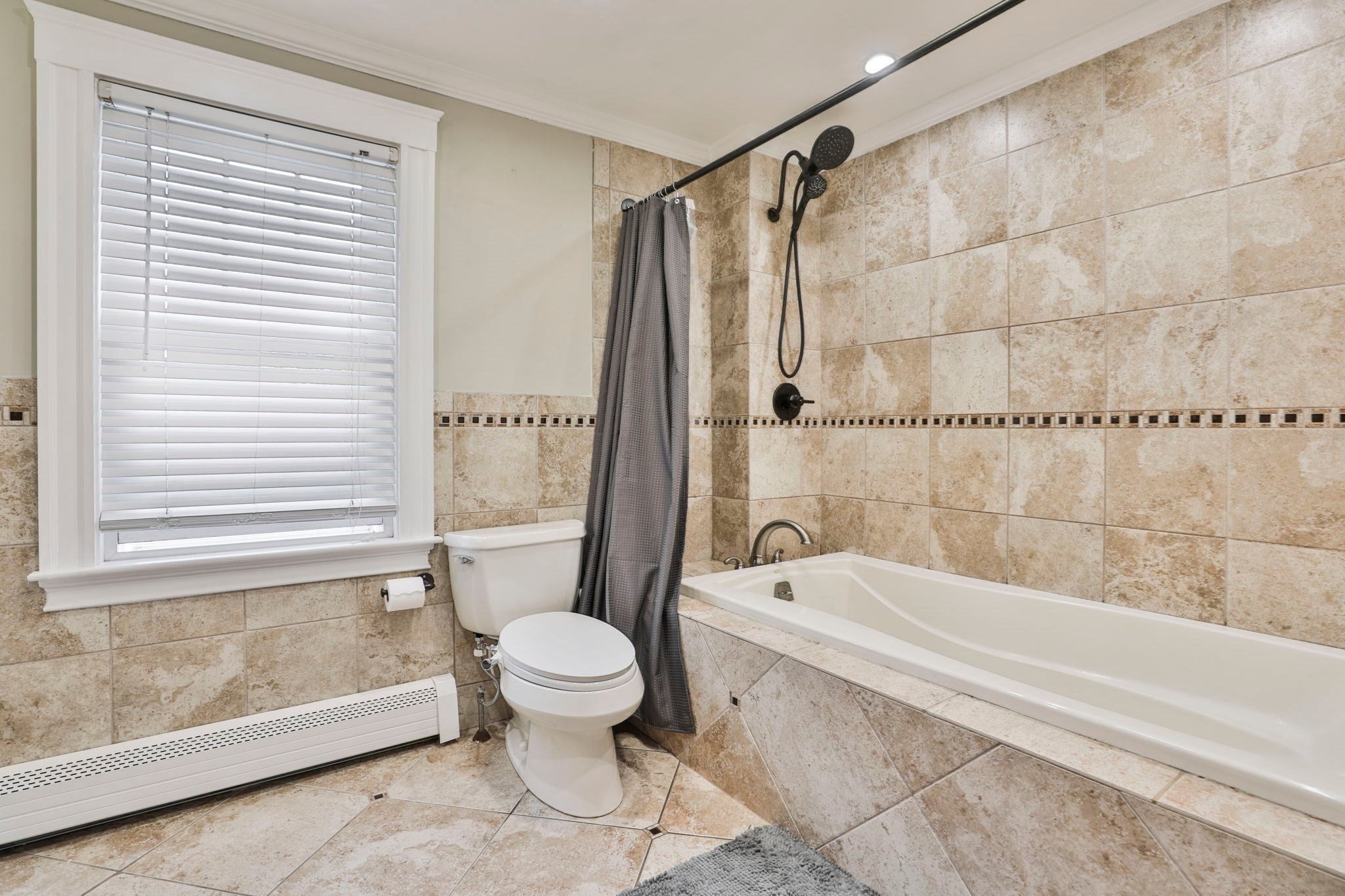 56 Rutland St, Malden, MA, 56 Rutland St, Malden, MA Photo #17